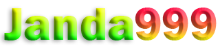 JANDA999